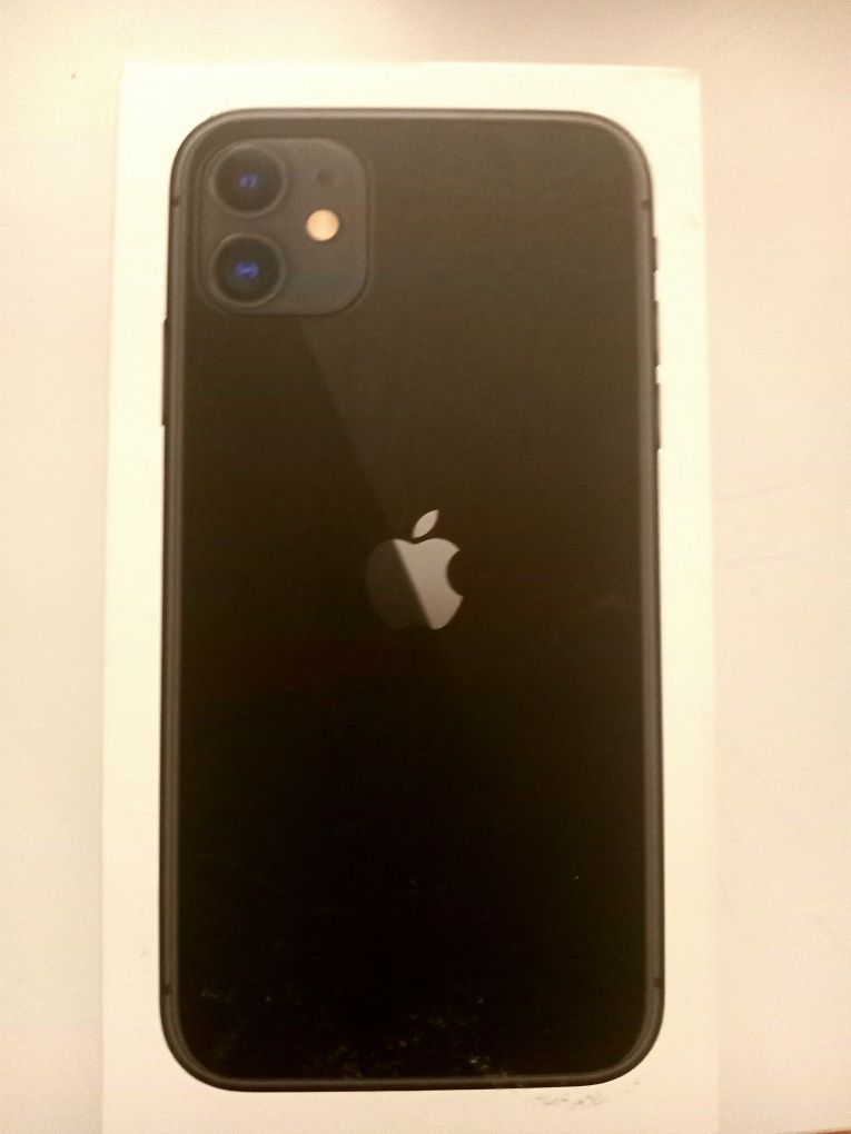 Продам iphone x(10)