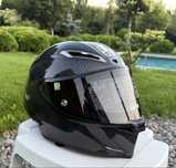 Шлем Agv pista GP RR