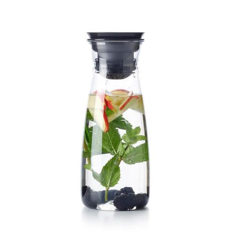 Jarro Infusor 1,1L Tupperware