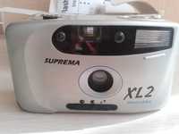 Фотоаппарат Suprema XL-2