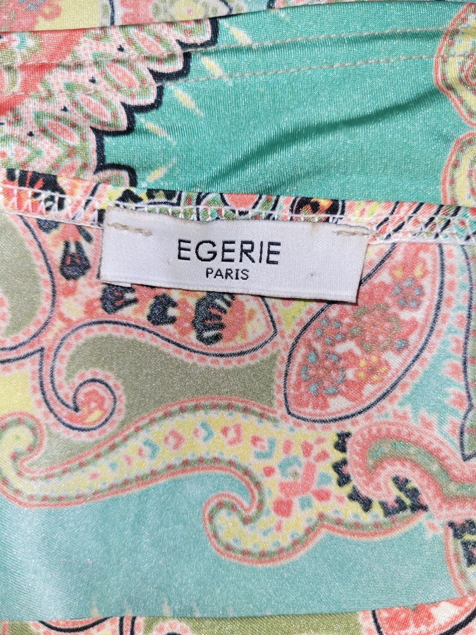 Сукня вінтажна egerie