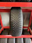 Opona 215/65/16 Firestone Winterhawk 4 zimowe zima pojedyncza
