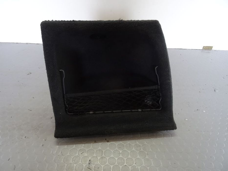 4G9863990A boczek bagaznika Prawy Audi A6 C7 avant czesci
