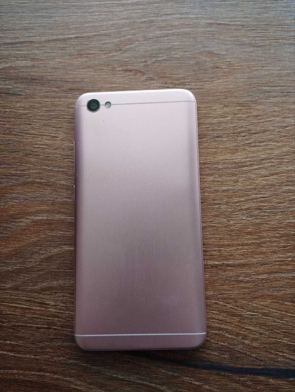 Продам телефон под ремонт Xiaomi redmi note 5a