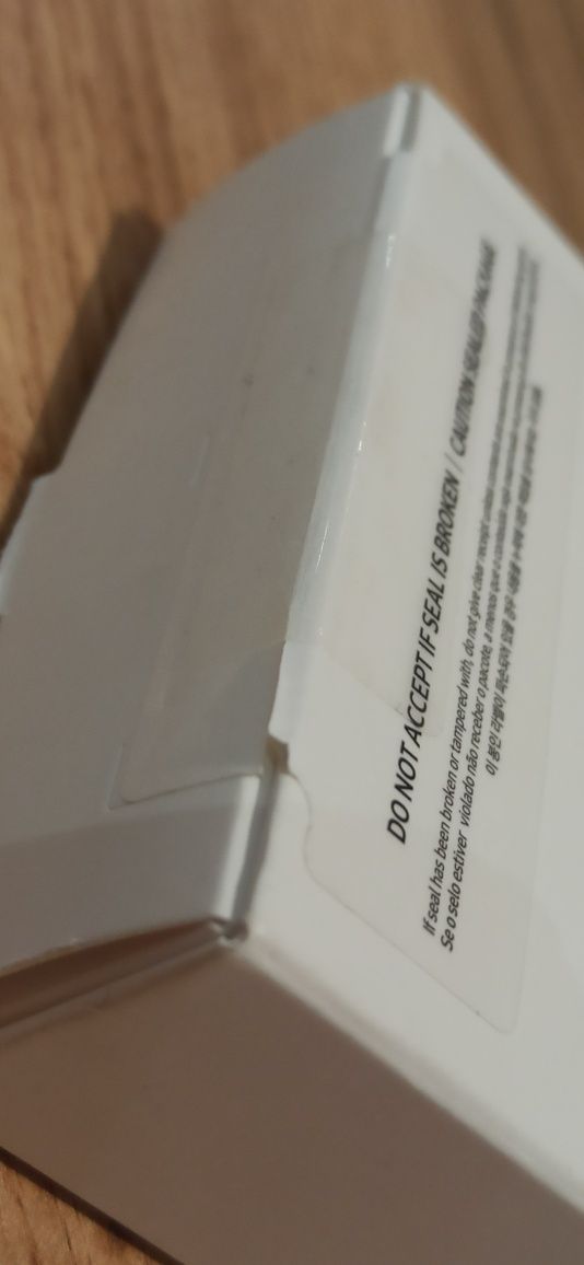 NOWY Samsung Galaxy a 25 nowy 6gb /128gb