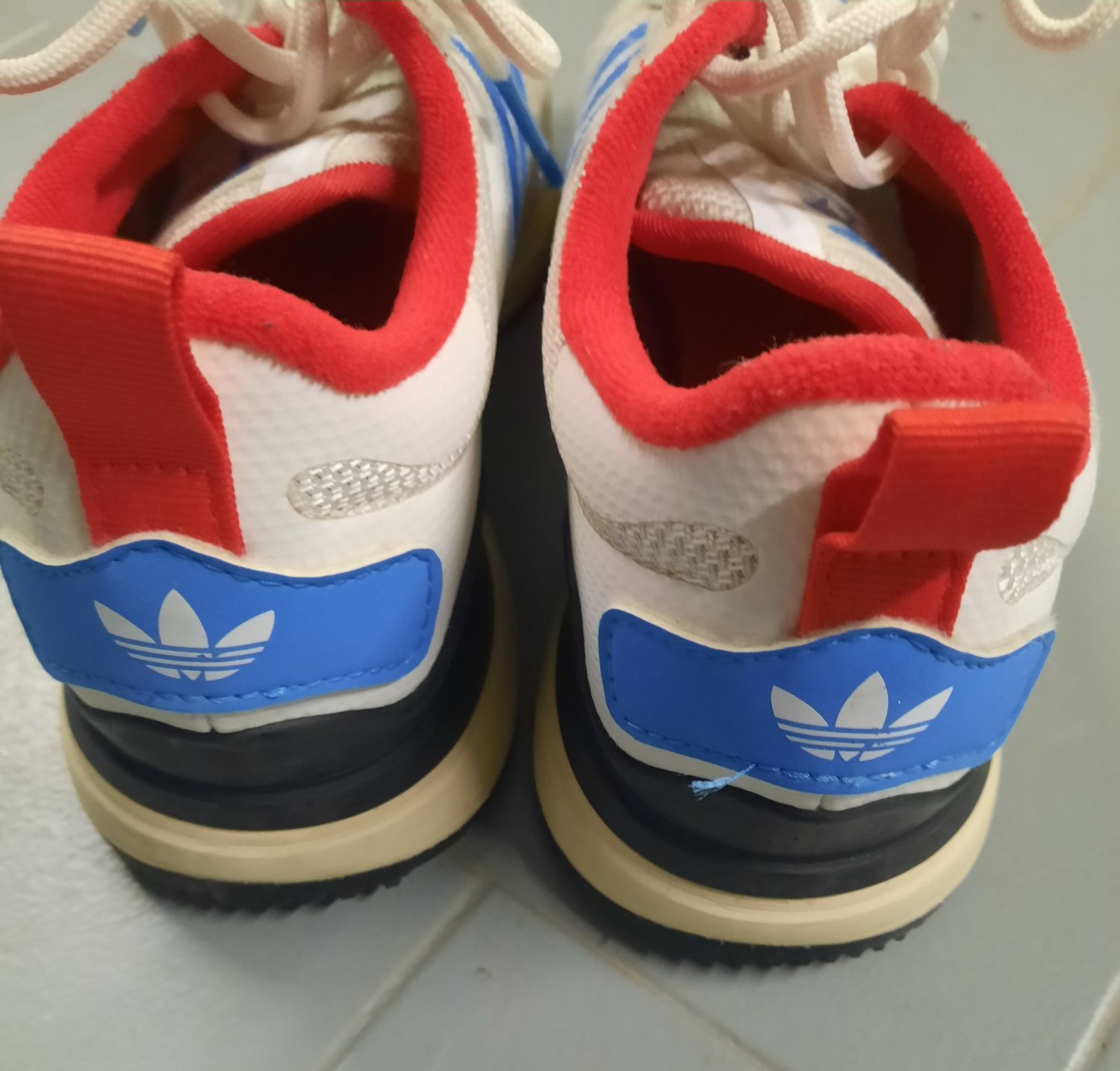 Sapatilhas Adidas