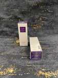 Lancome Tresor Midnight Rose 75ml EDP