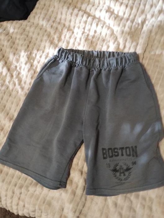 Хорошие футболки