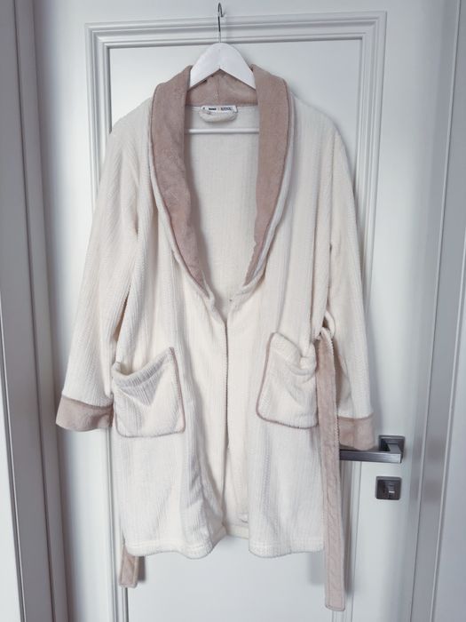 Women'secret халат домашній одяг