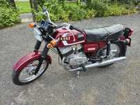 CZ 350 472.5 83r