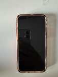 Sprzedam telefon iphon 13 mini 128 gb