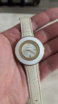 Часы Swarovski швейцарские женские, годинник swiss жіночий