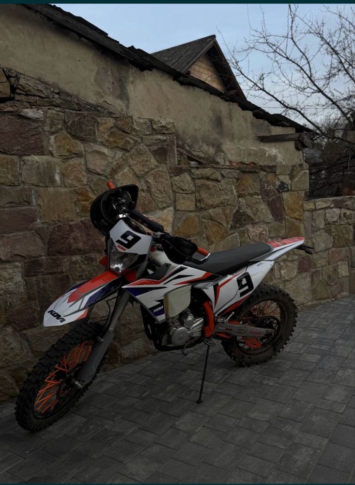Kovi Lite 300 35лс!!!