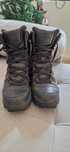 Botas GSG 9.2 Adidas