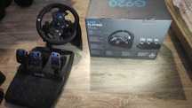 Kierownica LOGITECH G920 (PC/XBOX ONE)