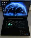 Laptop Asus TUF FX516PM