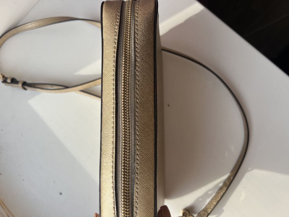 Michael Kors, crossbody