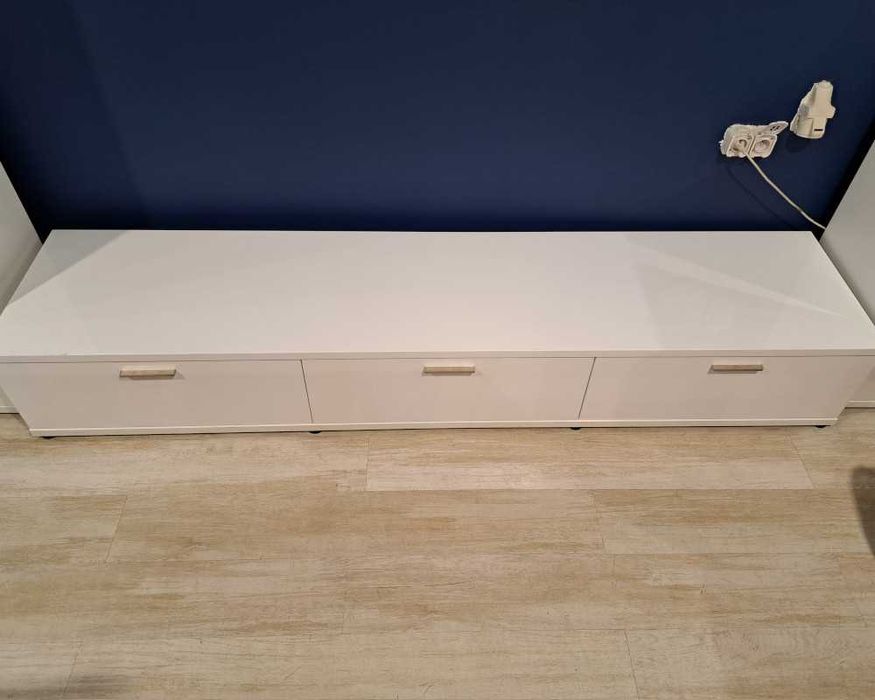 Szafka RTV 3s  Corano TYP 23  MEBLE 777  Promocja 70% OKAZJA