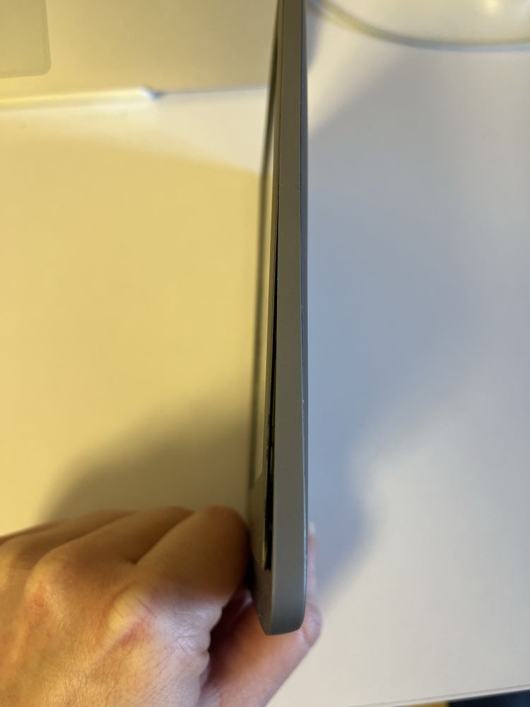 Электронная книга PocketBook 627 Touch Lux 4