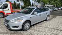 Ford Mondeo 2.0 Tdci 110 KM 2010 rok spr Oplacony