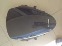 Honda pcx parabrisa