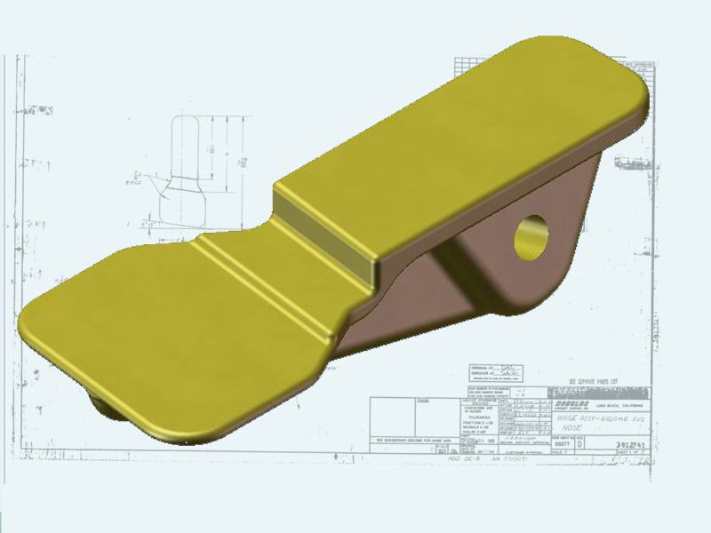 Serviço de impressão 3d /digitalização, cursos Autodesk Inventor, Auto