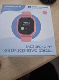 Smartwatch nowy nie używany