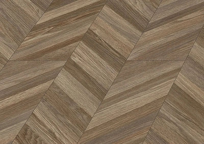 Panele podłogowe laminowane SWISS KRONO D4560 AC5/8mm jodełka