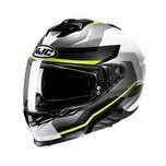 Kask HJC I71 Nior XS `S `M `L `XL Oficjalny dealer HJC fv gwarancja PL