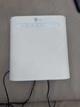 Router ZTE MF 286