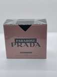 Perfumy Prada Paradoxe Radical Essence Eau de Parfum 90 ml