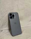 Продам iPhone 13 Pro 256