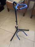 Suporte guitarra/baixo