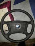 Volante para bmw e39