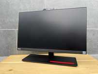 Моноблок Lenovo ThinkCentre M90A/i3-10100/16Gb/256GbM2/24"IPS/Гарантія