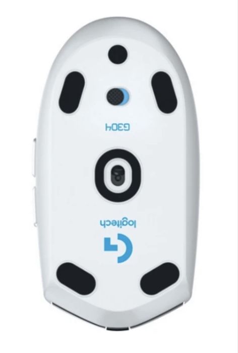 G305 logitech lightspeed