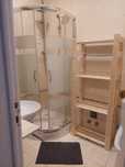 Aluguer de quarto
