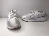 Buty sportowe Puma  Rozmiar 40