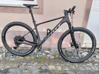 Scott sacle 940 carbono