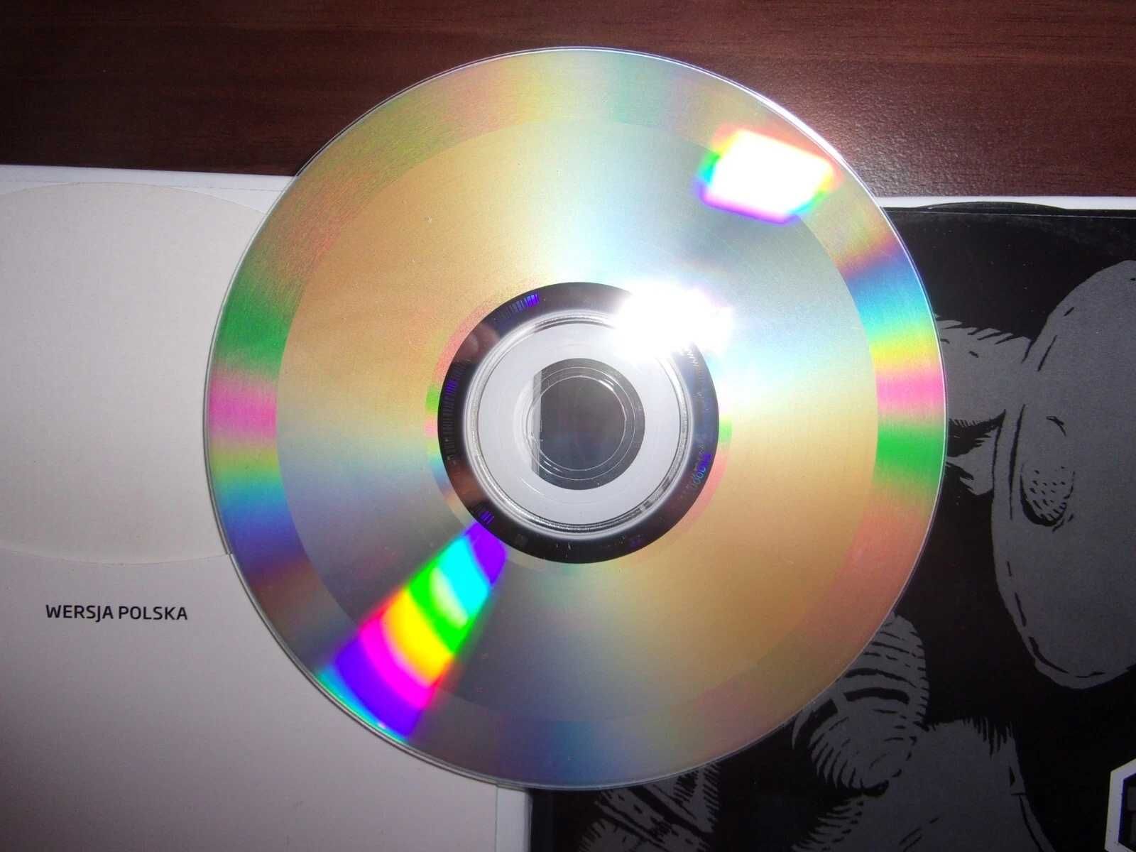Chemia ‎- O2 2CD
