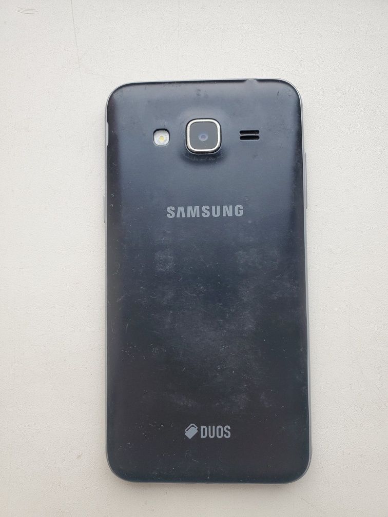 Продам Samsung J3 2016