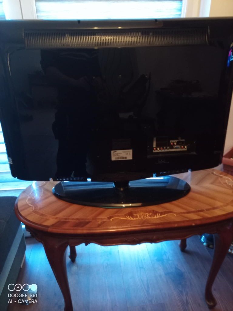 Telewizor SAMSUNG