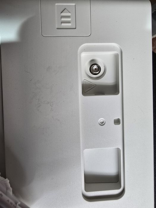 Router Huawei B311-221
