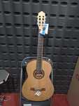 Guitarra Clássica APC 1CC