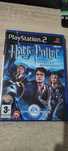 Gra Hary Poter więzień Azkabanu Sony  PlayStation 2 Pl !!