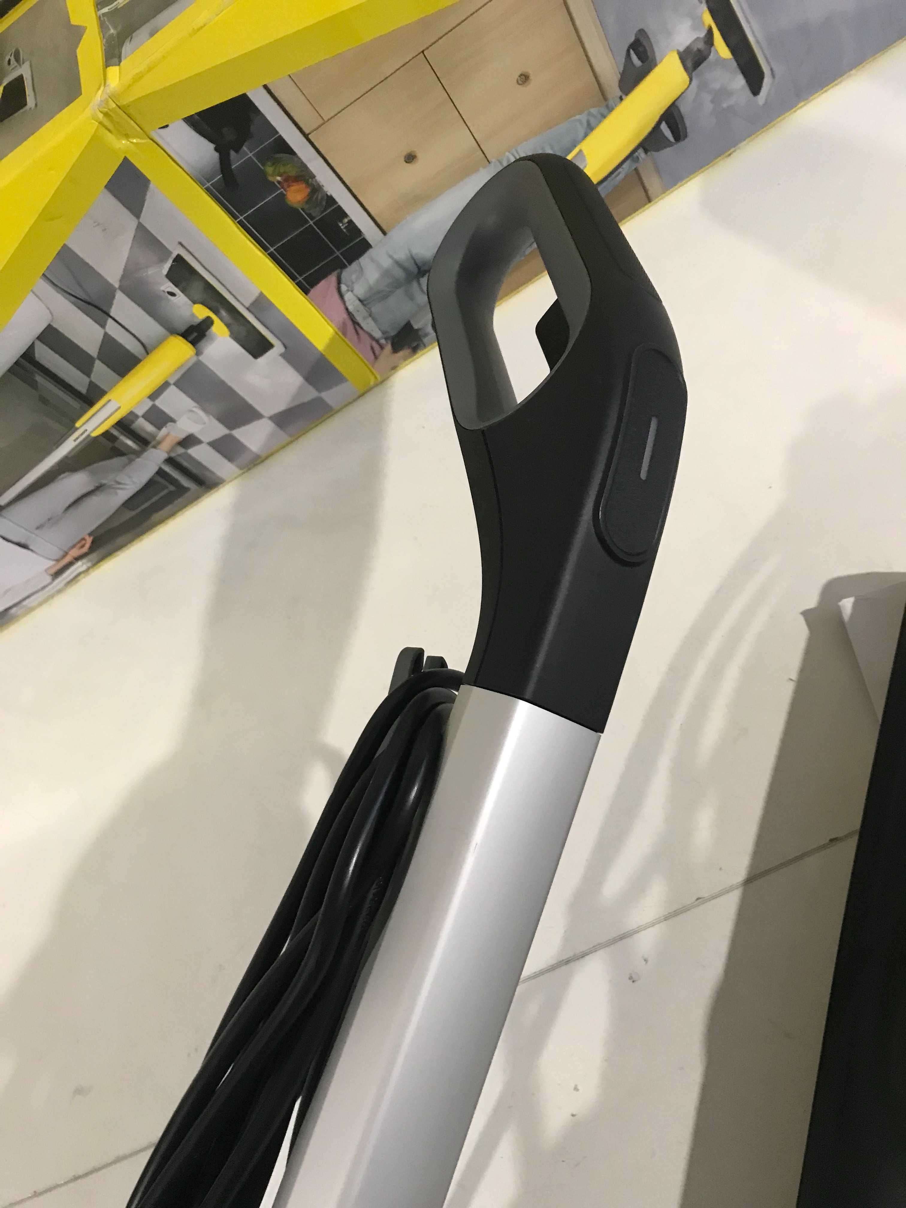 Парова швабра Karcher KST 2 Upright easyfix