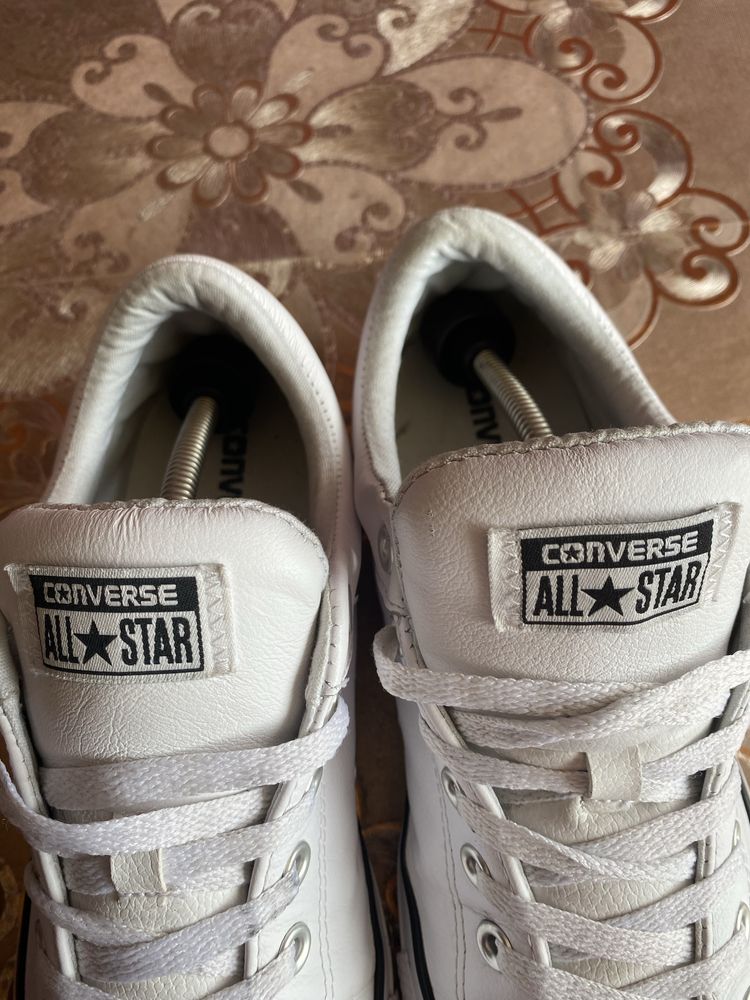 Красовки all stars