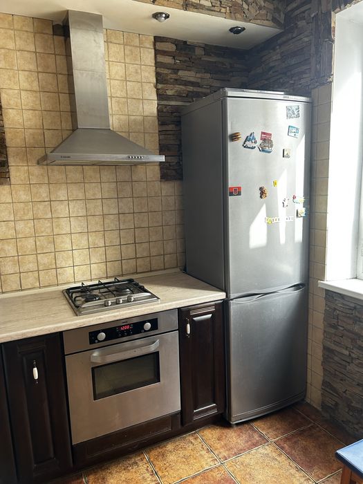 Оренда  2-х кімн. квартири масив ДВРЗ ул. Алма-Атинська