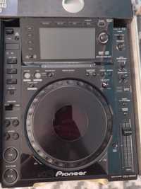 2x Pioneer Cdj 2000