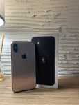 IPHONE XS złoty kolor (stan bardzo dobry)